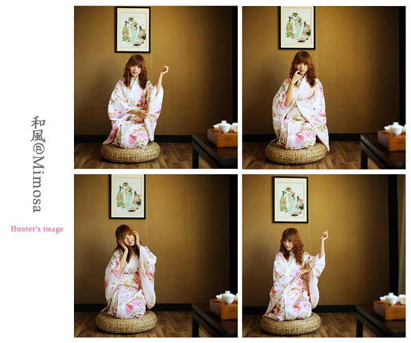 wKgBm04YTxGpxegnAAHz1ZqZp-w27.jpeg?imageView2%2F2%2Fw%2F680%2Fq%2F90