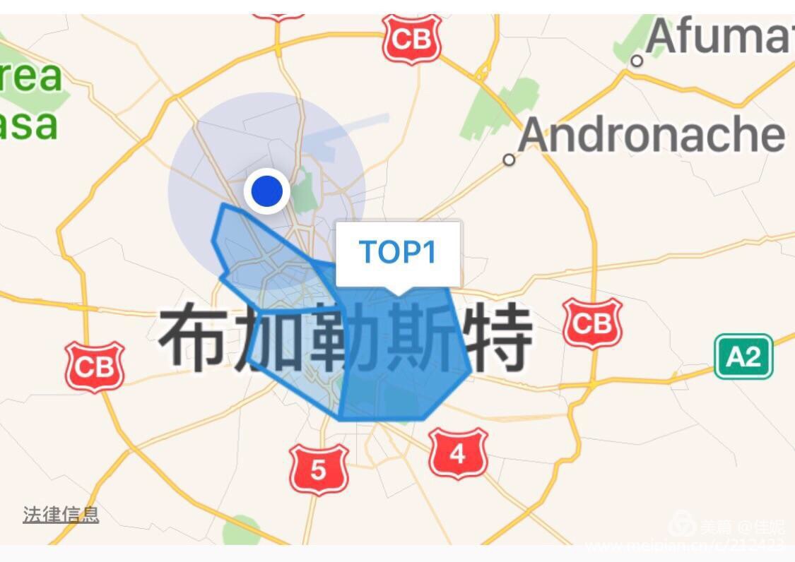 罗马尼亚面积人口_罗马尼亚面积