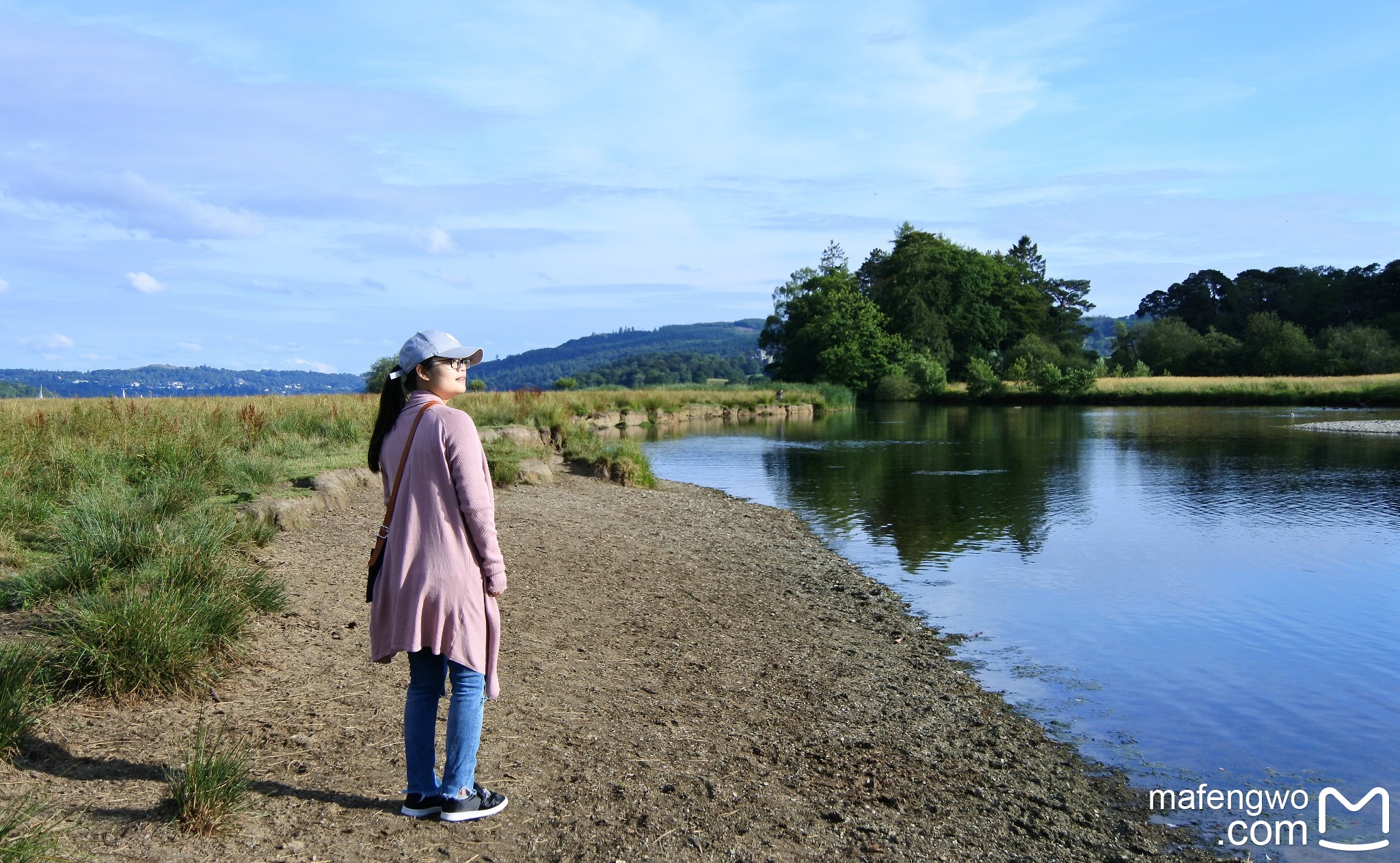 英國湖區自助遊攻略