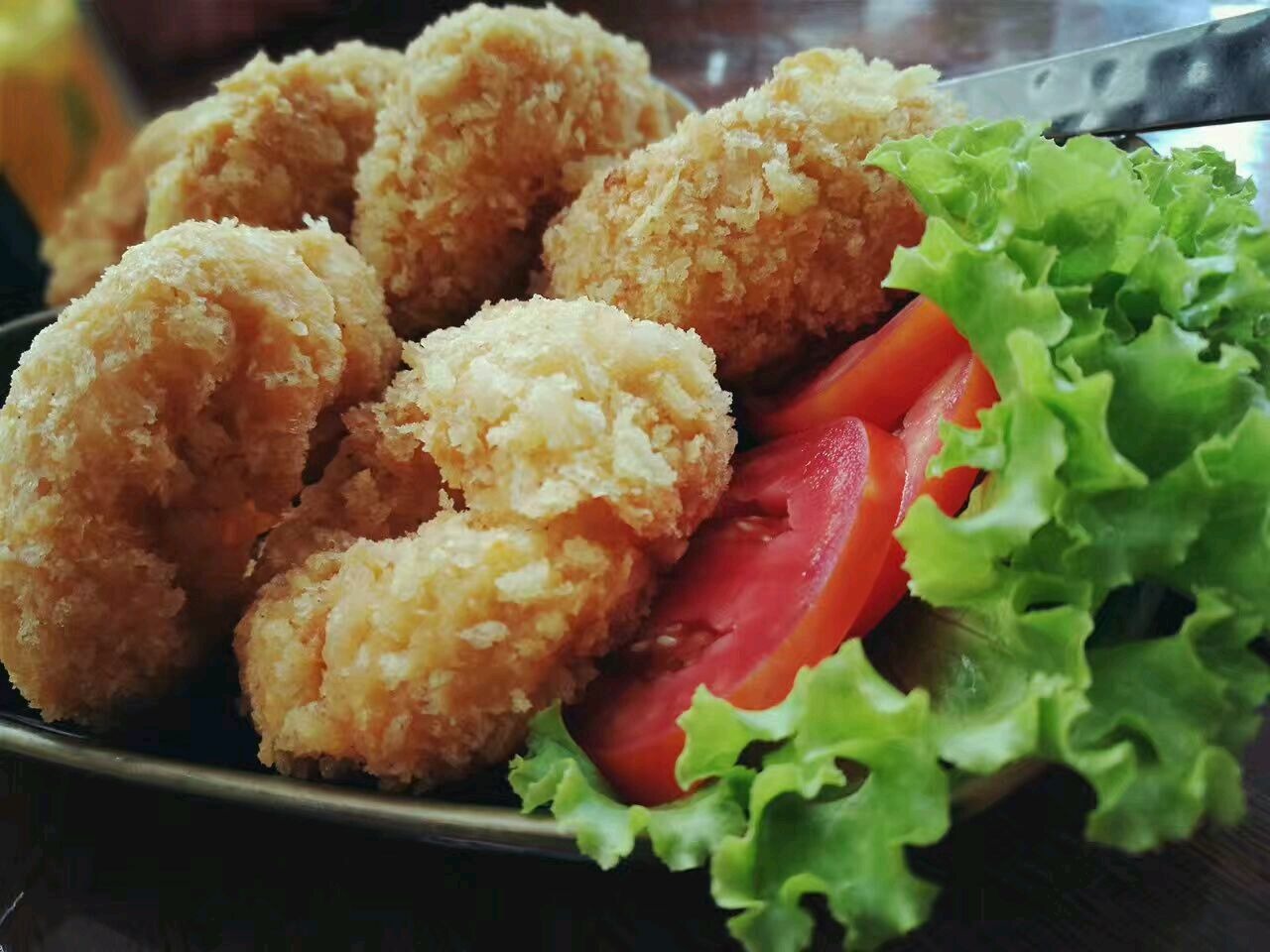 吉野家人均_吉野家牛肉饭