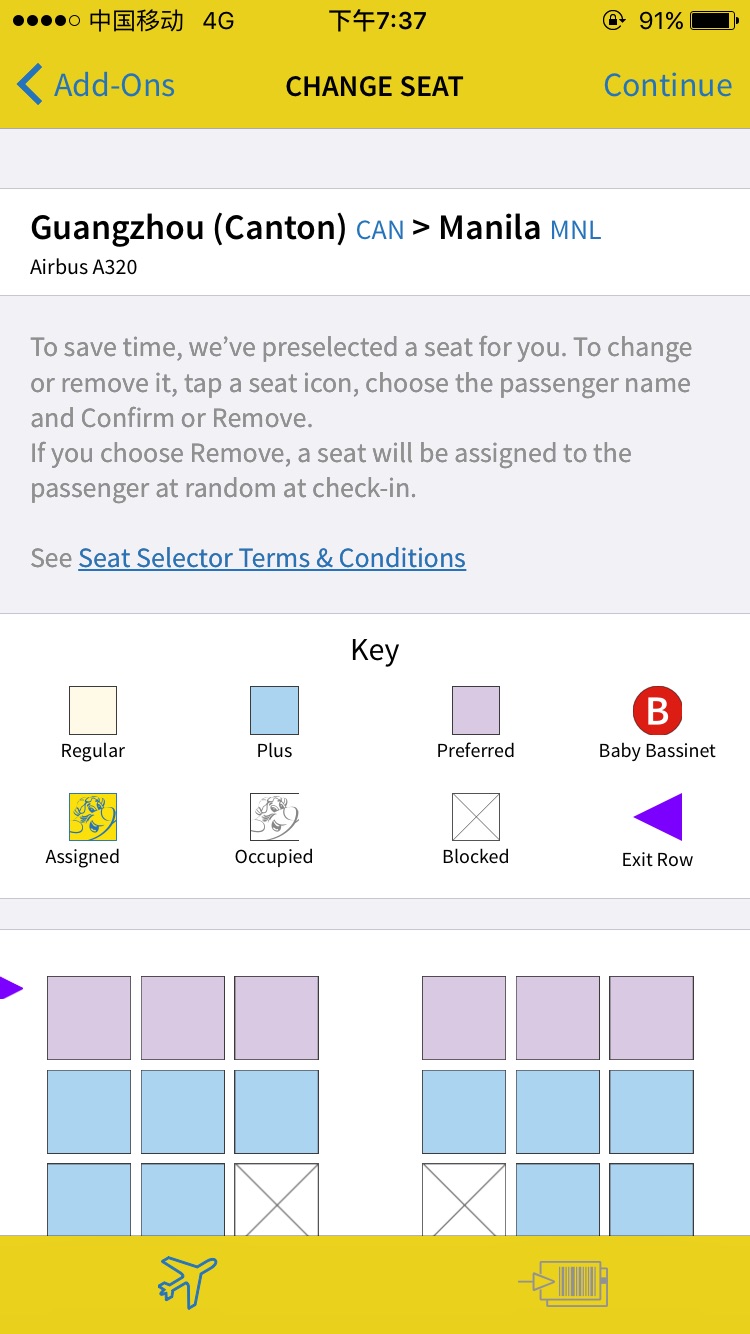 wKgBZ1mEIQSAeZgwAAIvNwPmQQw30.jpeg?imageView2%2F2%2Fw%2F600%2Fq%2F50