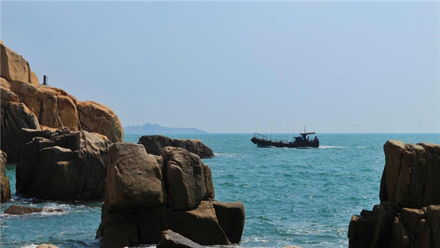 上半年龙湾区gdp_龙湾区行政区划图(3)