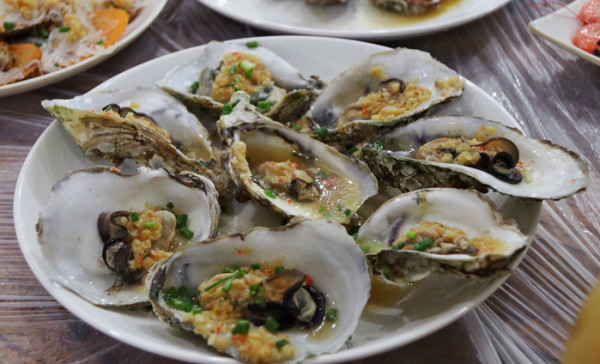 生蚝做法清蒸几分钟水开 wKgBZ1kUD12ADHp7AAG-gOQxcxI19.jpeg?imageView2%2F2%2Fw%2F600%2Fh%2F600%2Fq%2F90