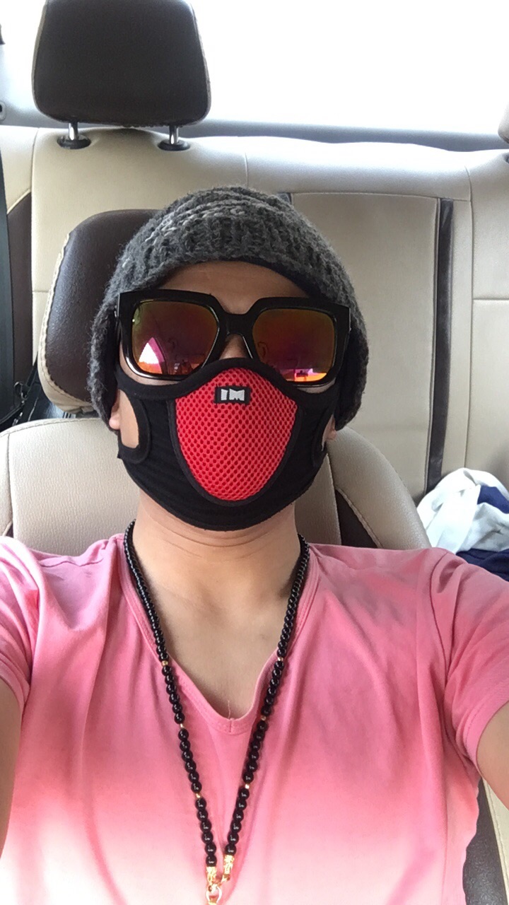 尼泊尔的情和人