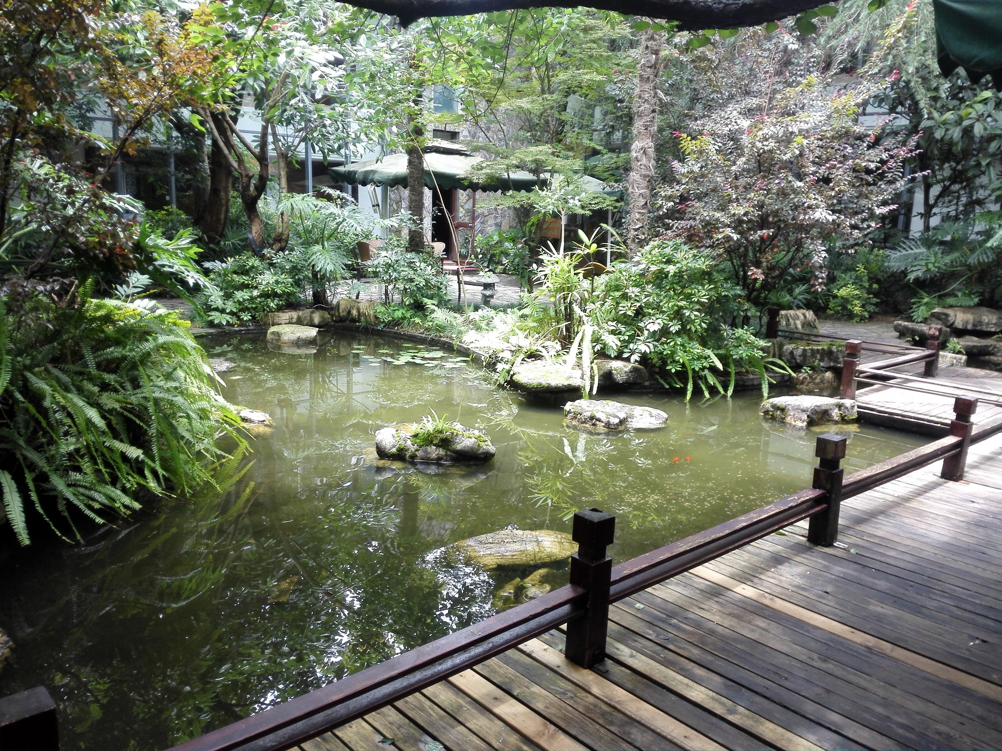 游攻略,贵阳自由行攻略,蚂蜂窝贵阳出游攻略游