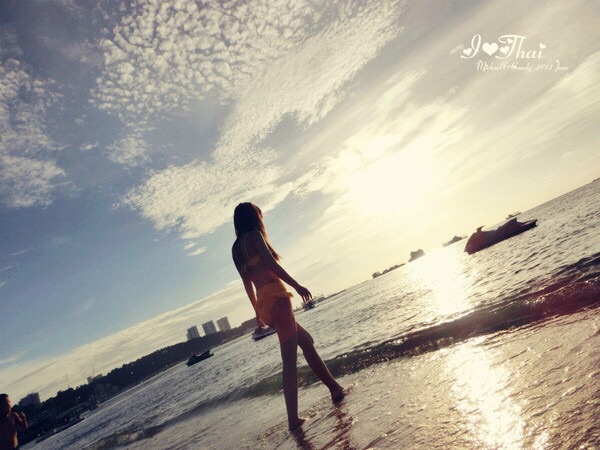 wKgBZ1ikghyAYVLwAAE-ud76lM896.jpeg?imageView2%2F2%2Fw%2F680%2Fq%2F90%7CimageMogr2%2Fstrip%2Fquality%2F90