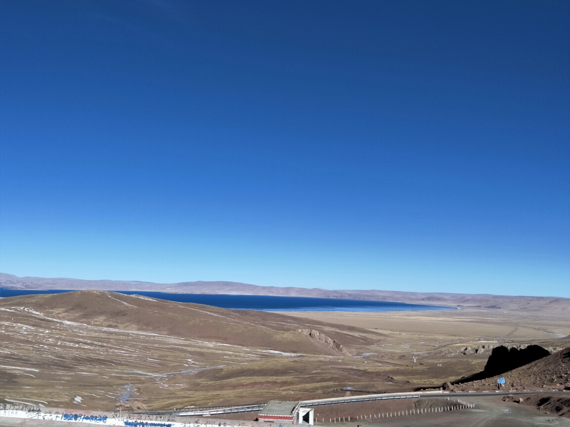wKgBZ1o3VUOAPWHEAAl6niefFog84.jpeg?imageView2%2F2%2Fw%2F680%2Fq%2F90%7CimageMogr2%2Fstrip%2Fquality%2F90
