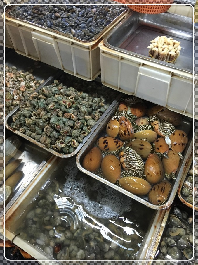 wKgBZ1jvGy6ANekeAAQO7y0Y2TA22.jpeg?imageView2%2F2%2Fw%2F600%2Fh%2F600%2Fq%2F90