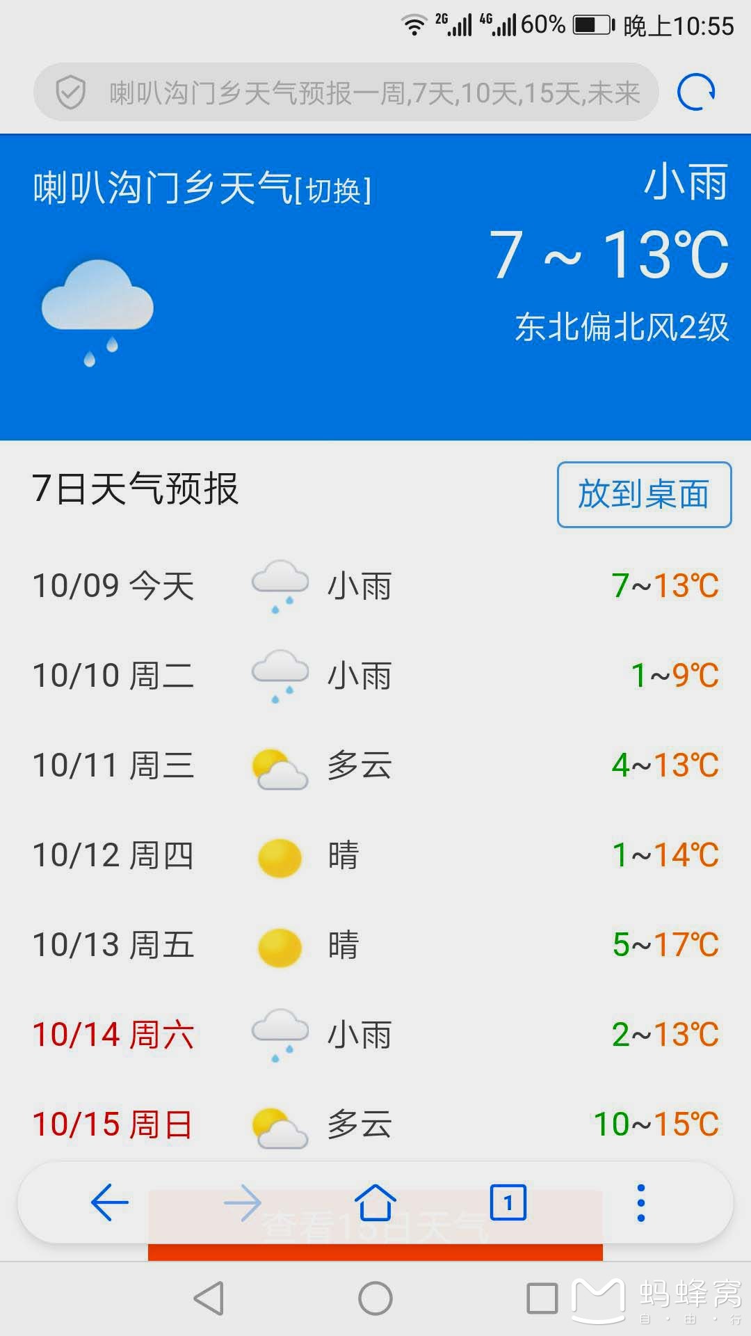 wKgBZ1ngj0KASULtAAI_eeQHBos08.jpeg?imageView2%2F2%2Fw%2F600%2Fh%2F600%2Fq%2F90