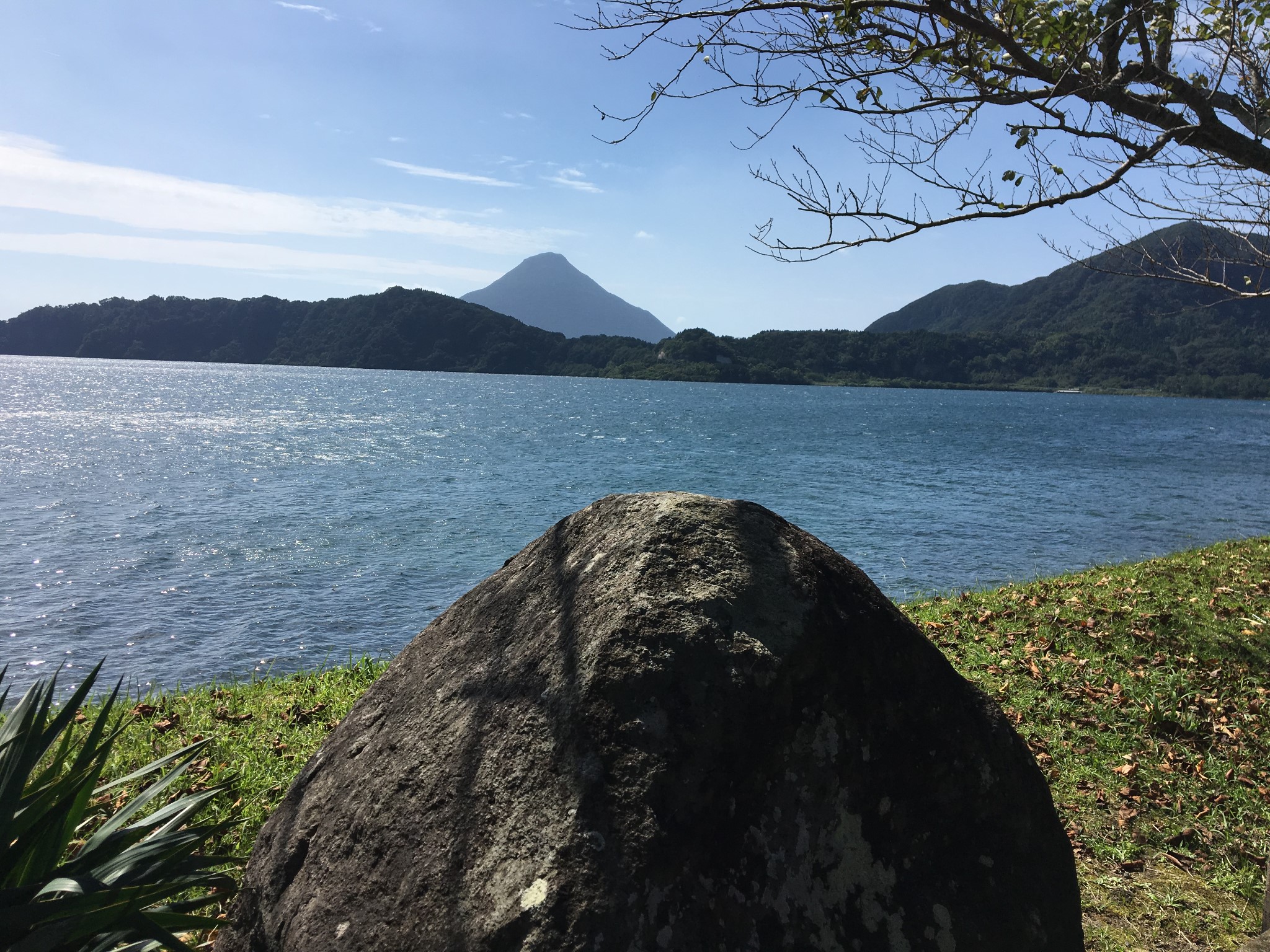 wKgBZ1njaXeAea81AA-eSPQg2Yo66.jpeg?imageView2%2F2%2Fw%2F680%2Fq%2F90