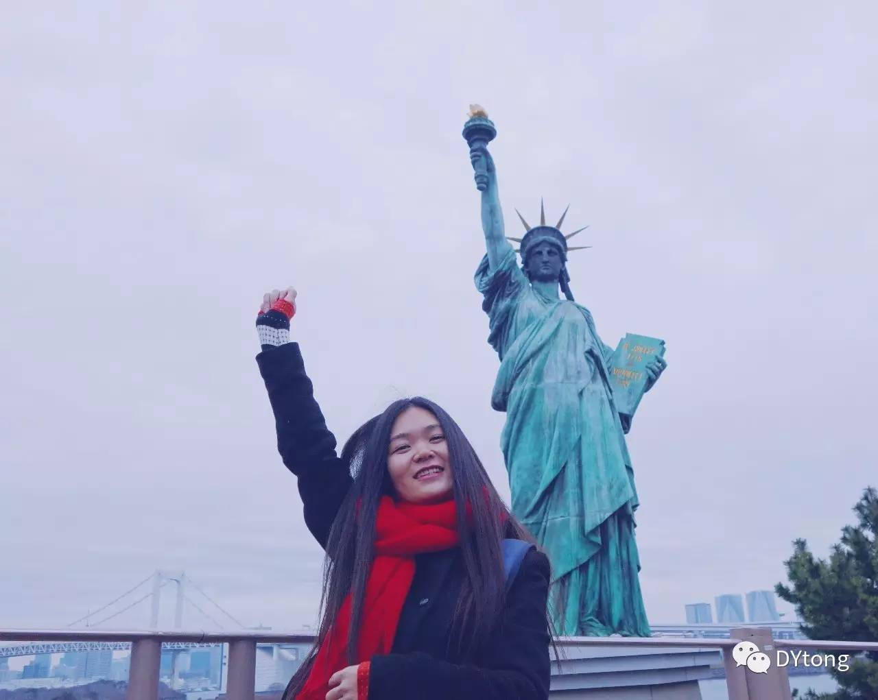 华西村人均收入_人均6000吃什么(2)