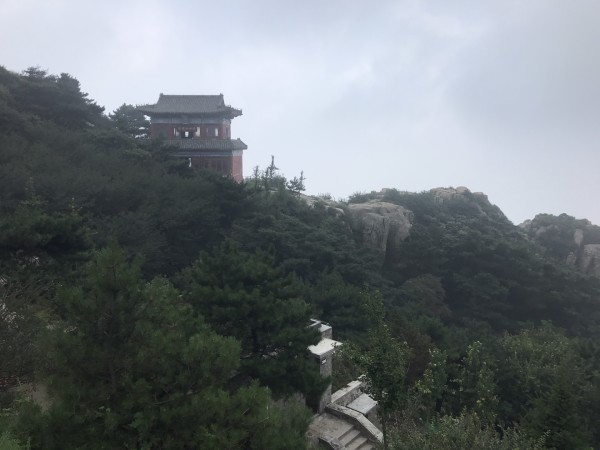 泰山最佳拍摄地 wKgBZ1mFzwKAbIABAAeN2IhoRSs48.jpeg?imageView2%2F2%2Fw%2F600%2Fh%2F600%2Fq%2F90