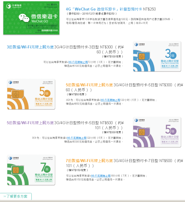wKgBZ1iADd6AdpcuAAJoCfZsE4Q558.png?imageView2%2F2%2Fw%2F636%2Fh%2F693%2Fq%2F90