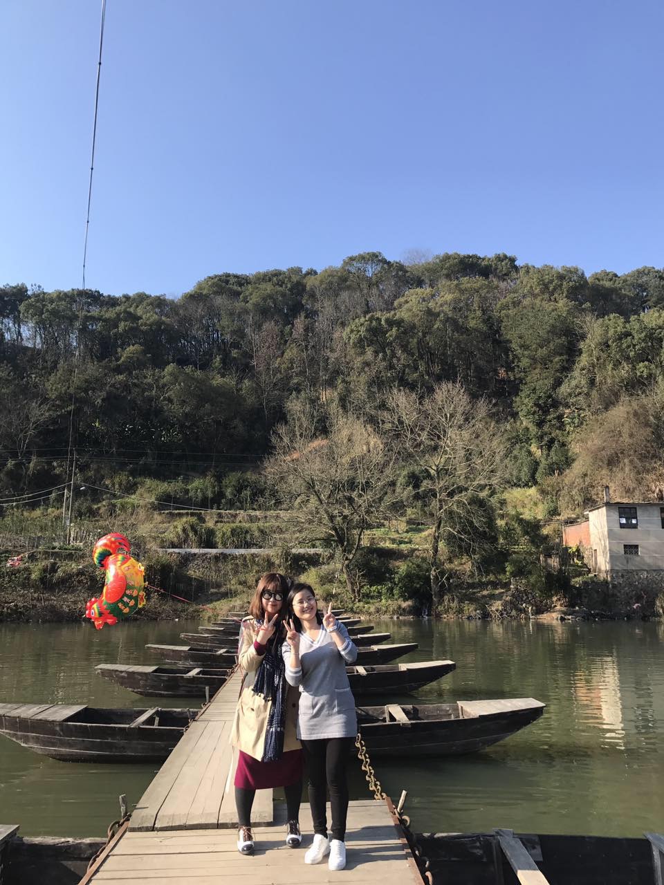 霞浦县有多少人口_霞浦县地图