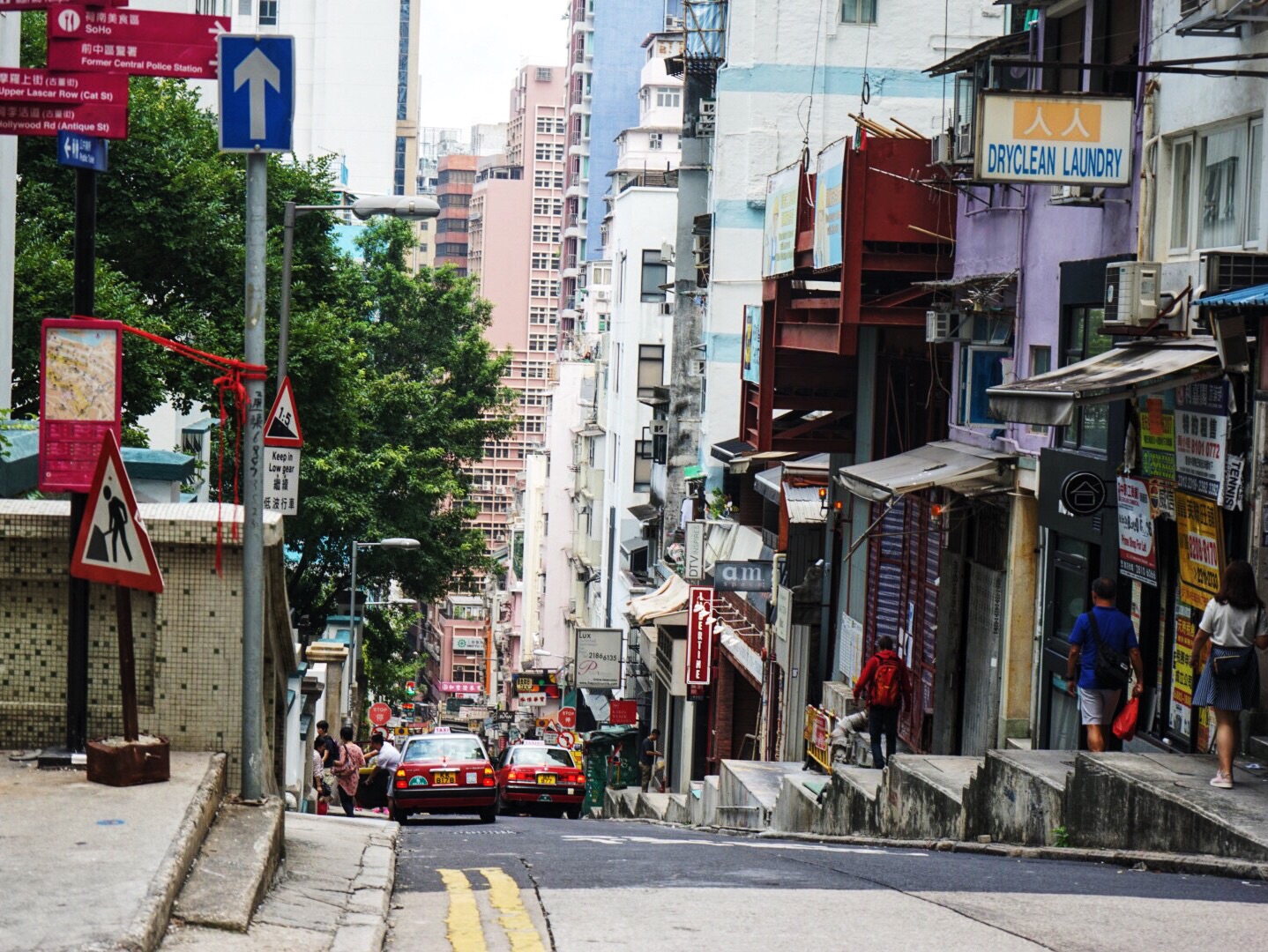 椒江前所以街道多少人口_椒江街道地图全图(2)