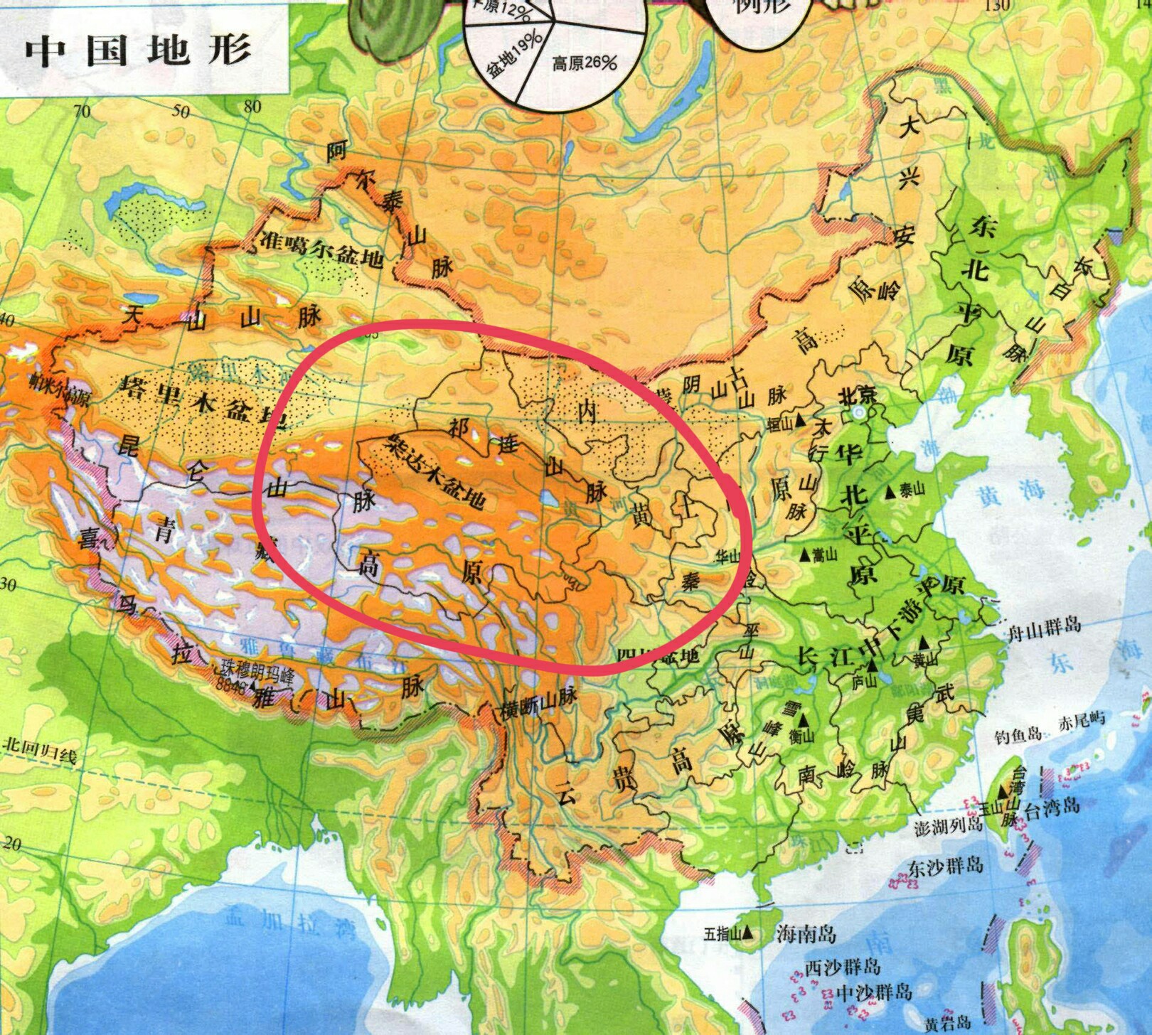 张掖人口_再过7天,世界各地的人将纷纷涌入张掖 只为这个展会...