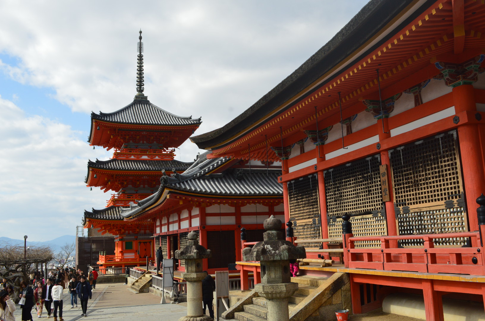 心田庵  光永寺 风头公园  兴福寺  护国神社 おくんち宫日祭 崇福寺