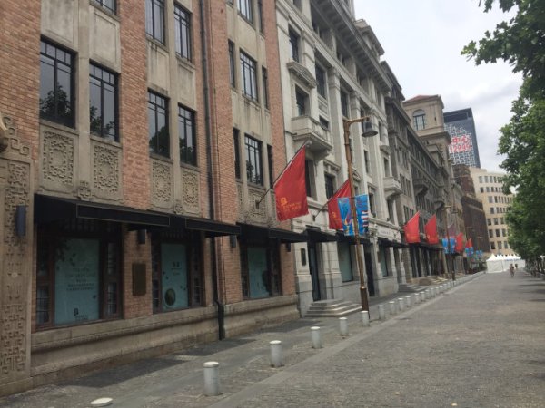 同济大学在上海哪个区哪条路 wKgBZ1ovS_qAUWnPAAGmHqYJOcg44.jpeg?imageView2%2F2%2Fw%2F600%2Fq%2F90%7CimageMogr2%2Fstrip%2Fquality%2F90