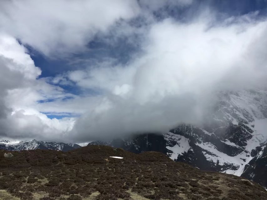 wKgBZ1kuQPGAXHFMAAEsgFrnFhc53.jpeg?imageView2%2F2%2Fw%2F680%2Fq%2F90