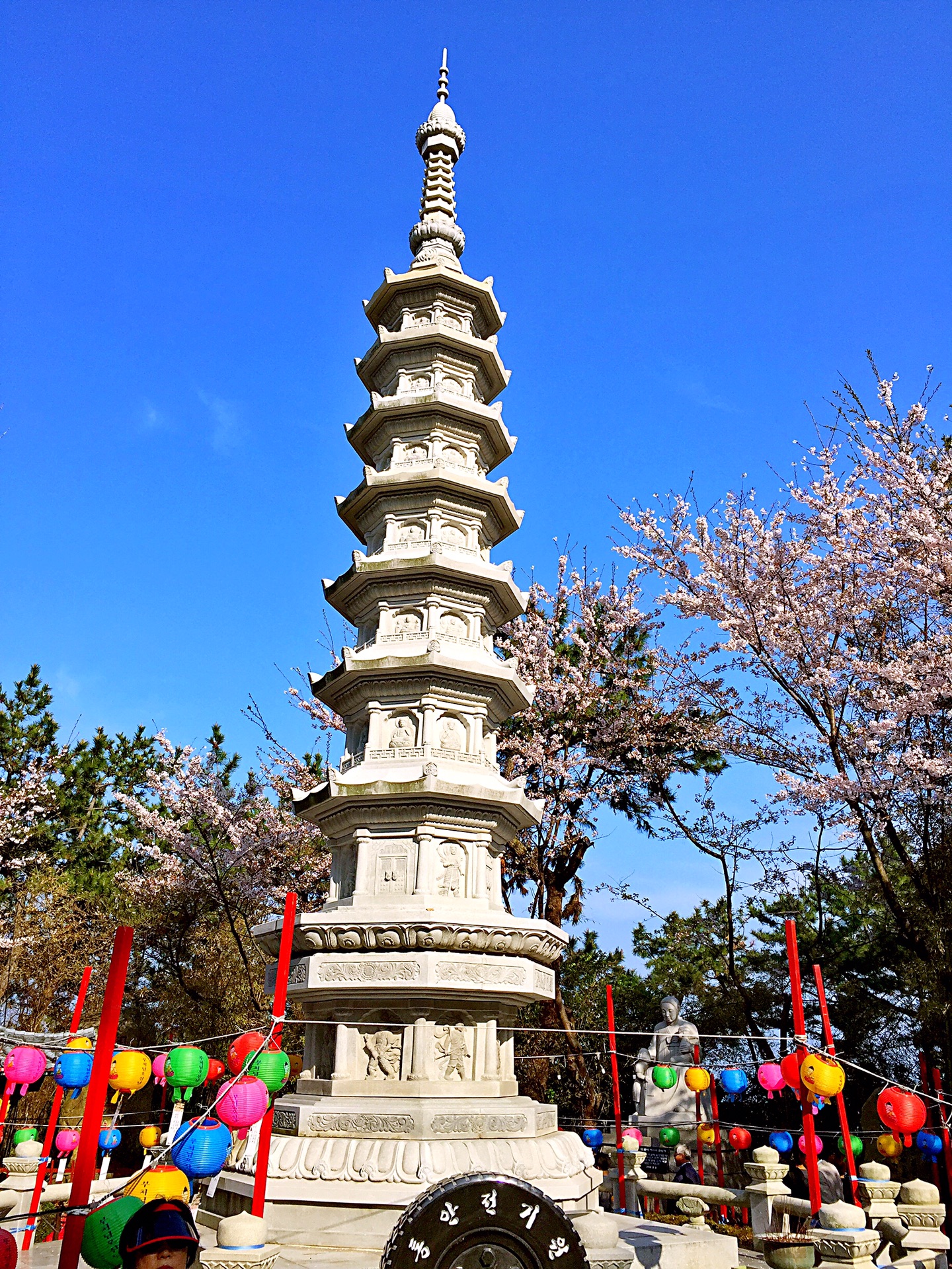 釜山自助遊攻略