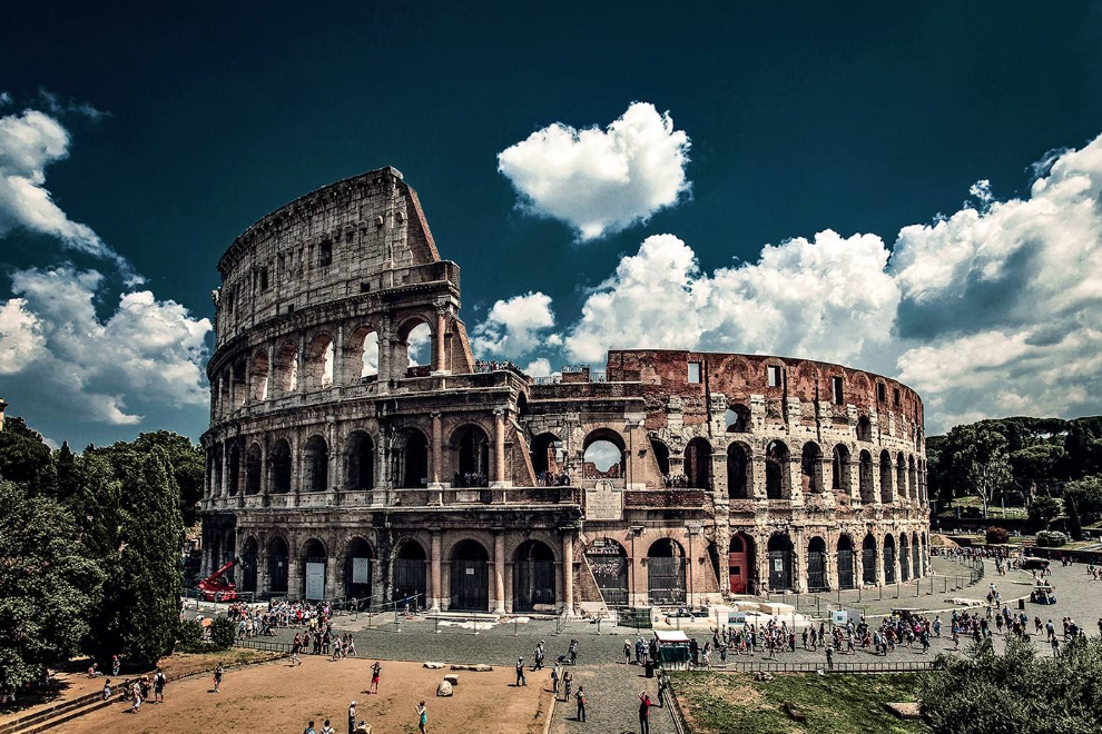 wKgBZ1j5wDyAL5j7ABEmE53BIZ4813.png?imageView2%2F2%2Fw%2F510%2Fh%2F8000%2Fq%2F100