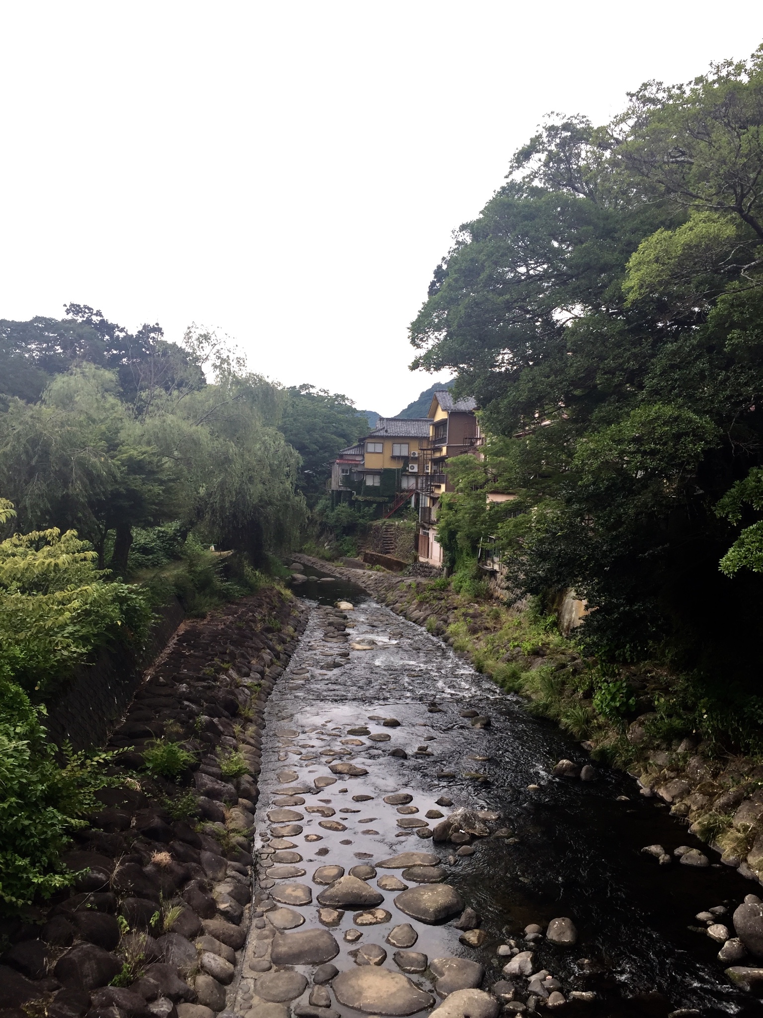 名古屋自助遊攻略