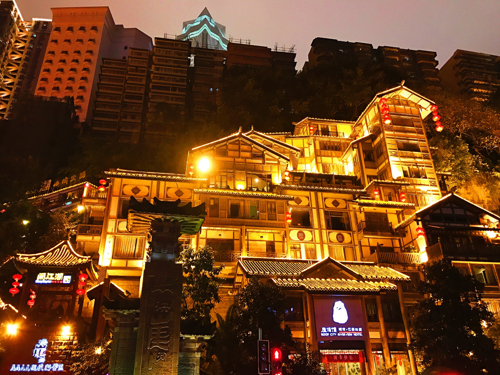 wKgBZ1jh1f6Aahk-ABIHNgZuwdQ51.jpeg?imageView2%2F2%2Fw%2F680%2Fq%2F90