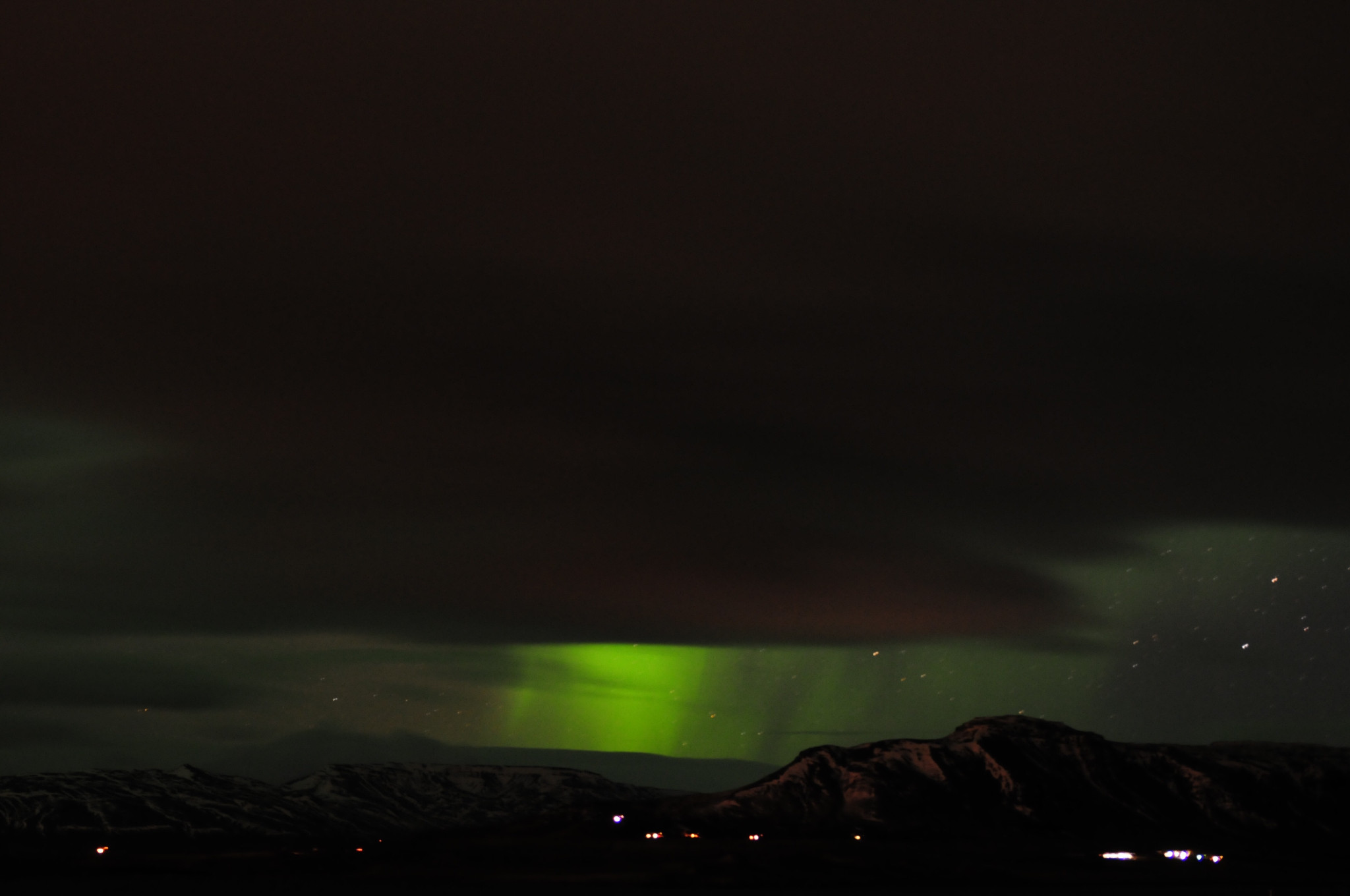 wKgBZ1iz2T6AVQ-MAAOFLleyhLI69.jpeg?imageView2%2F2%2Fw%2F600%2Fq%2F50