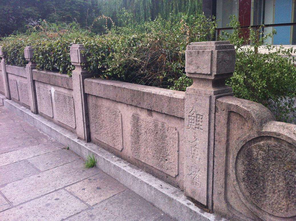 绍兴特色乌篷船票(一条船2-3人)