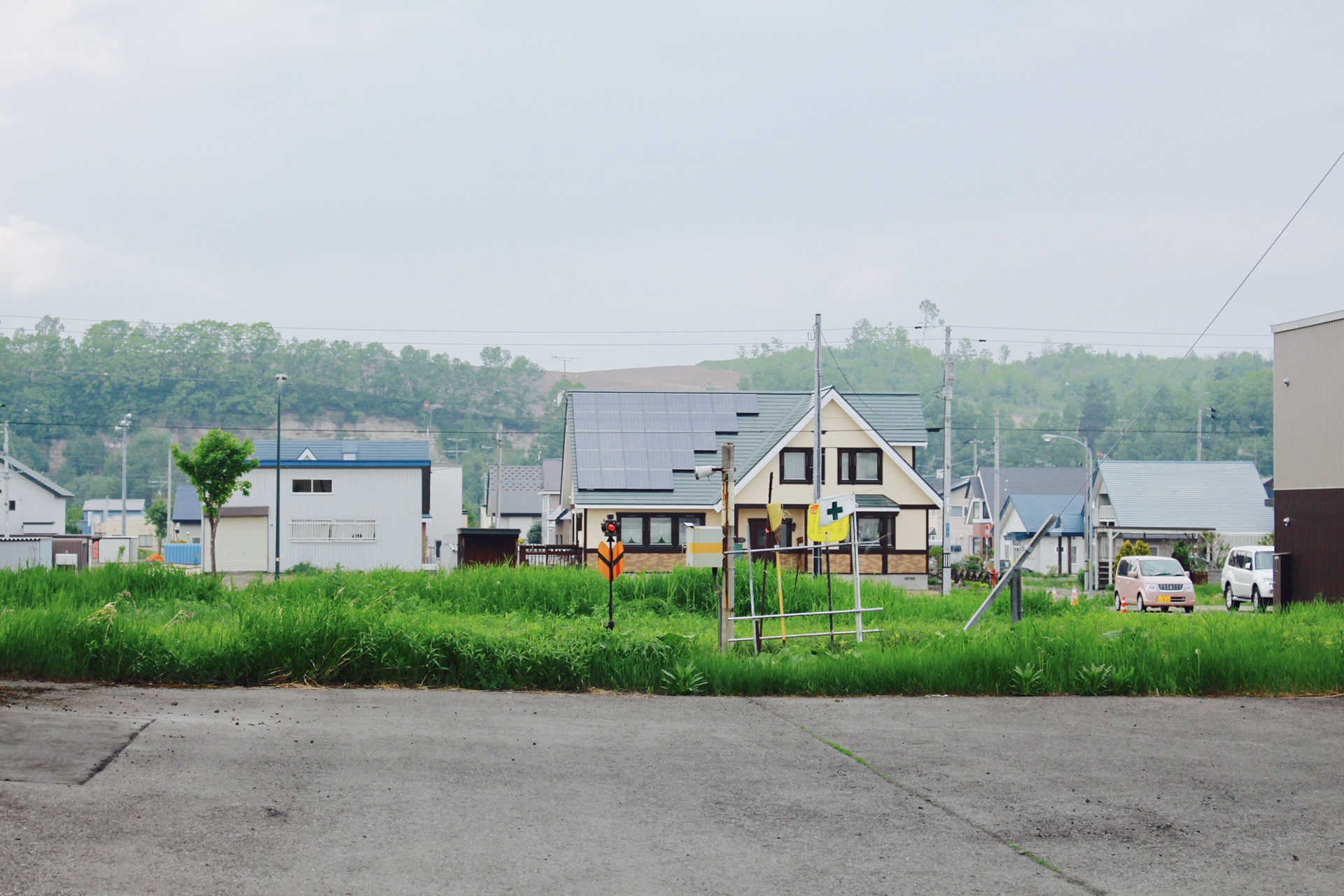 札幌自助遊攻略