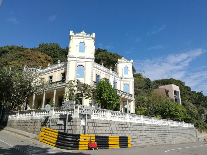 怎么能去澳门上大学 wKgBZ1ii_g-AafjpABGd7Ckz-9Q47.jpeg?imageView2%2F2%2Fw%2F680%2Fq%2F90
