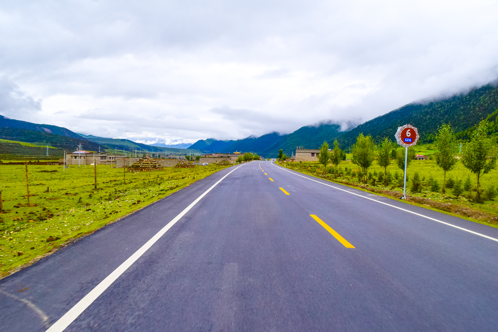 该怎么搭路_前面的路该怎么走图片