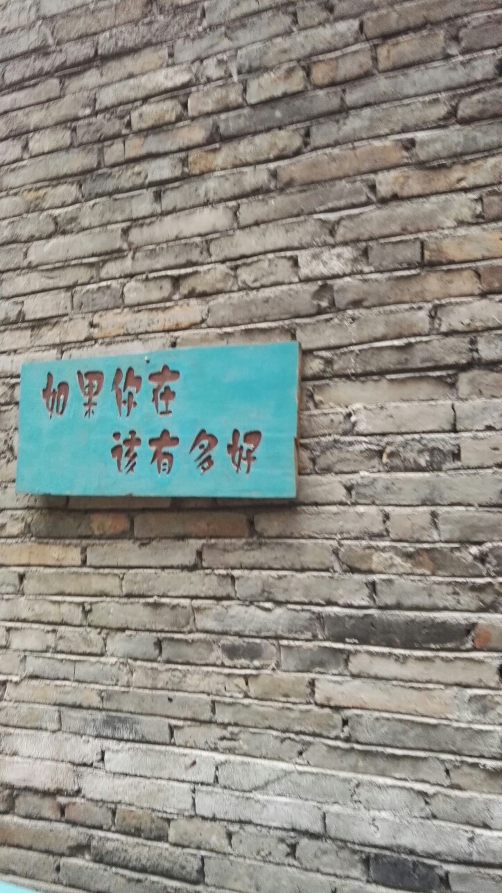 机票+酒店 hot 半自助游 当地游 国内机票 new 签证 ...