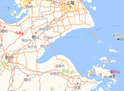 wKgBZ1k9rr6AdiOiAAF-LuBVNLI171.png?imageView2%2F2%2Fw%2F469%2Fh%2F344%2Fq%2F90