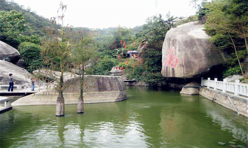 wKgBZ1l1PquASgxRAAI3fhKZko469.jpeg?imageView2%2F2%2Fw%2F510%2Fh%2F8000%2Fq%2F100