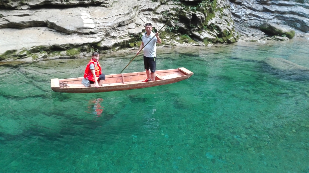 躲躲什么成语_成语故事图片(2)