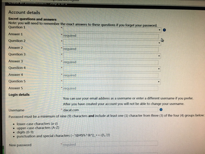 一天出签,无电访。澳洲签证网上申请。