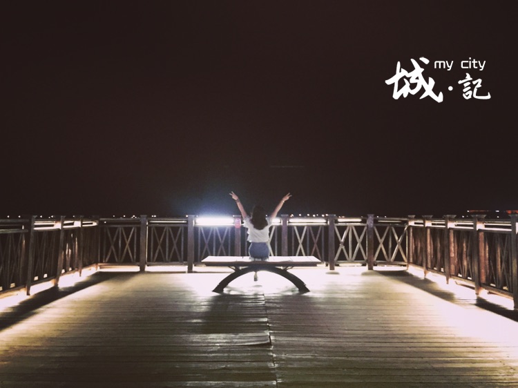 甘肃民歌织手巾歌词曲谱