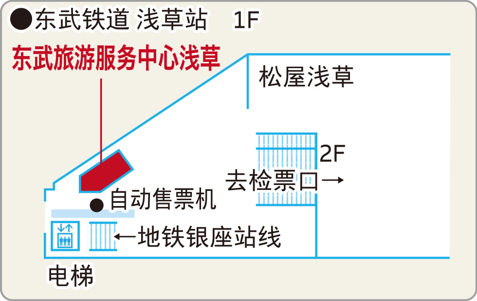 颖川铁路线路平面图图片