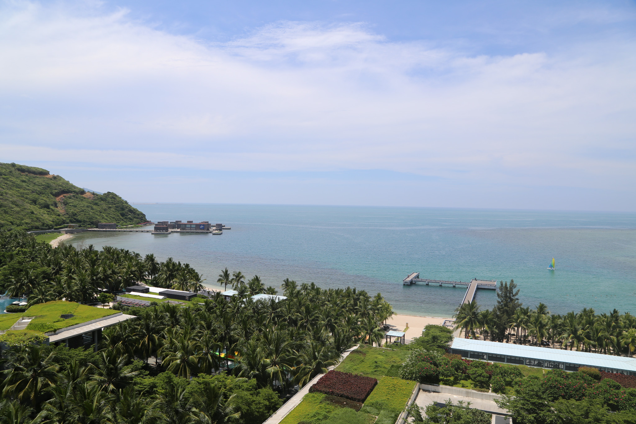 wKgBZ1mT6PuAfcRgAAwXconGPm818.jpeg?imageView2%2F2%2Fw%2F600%2Fh%2F600%2Fq%2F90