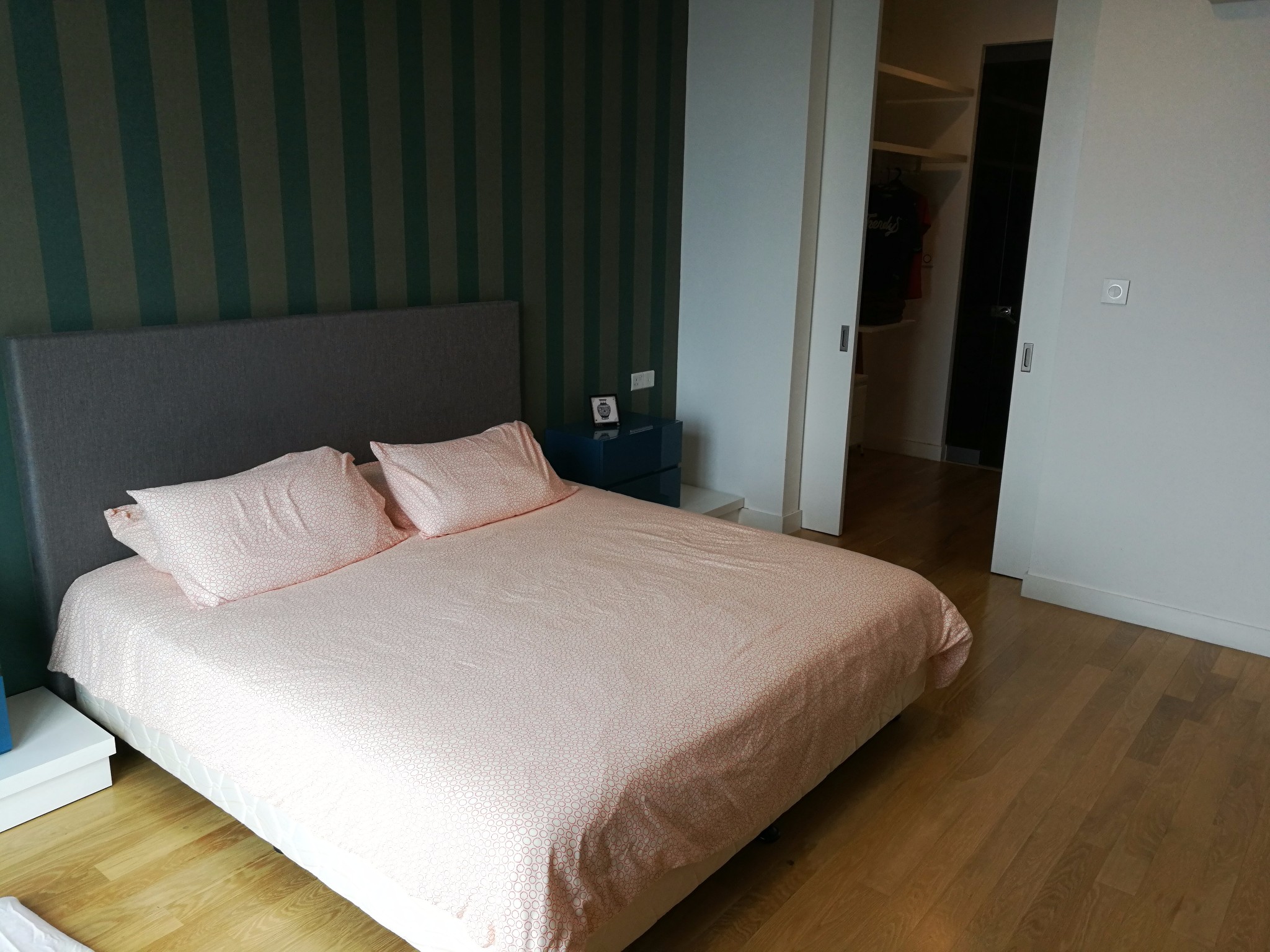 莫斯科人均绿地面积_人均室内面积(3)