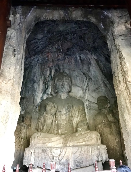 十三朝古都洛阳龙门石窟 wKgBZ1obNDiAVAH5AAv1w60nK0Y29.jpeg?imageView2%2F2%2Fw%2F600%2Fh%2F600%2Fq%2F90