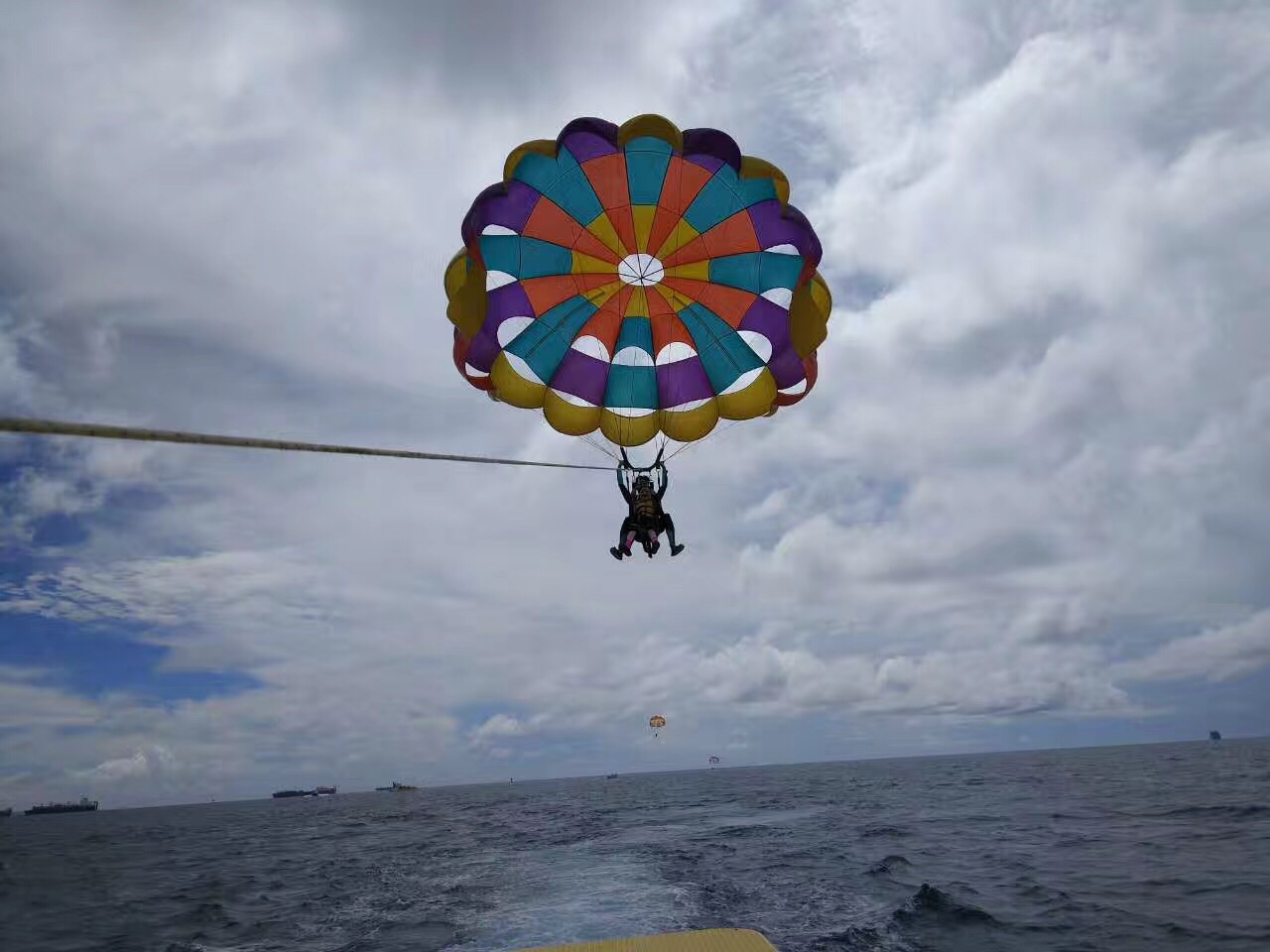 wKgBZ1nXVQCAZJDoAAKA96pjlKU14.jpeg?imageView2%2F2%2Fw%2F680%2Fq%2F90