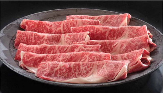 预约制 东京银座超人气餐厅 悠久乃藏 a5级飞弹牛套餐