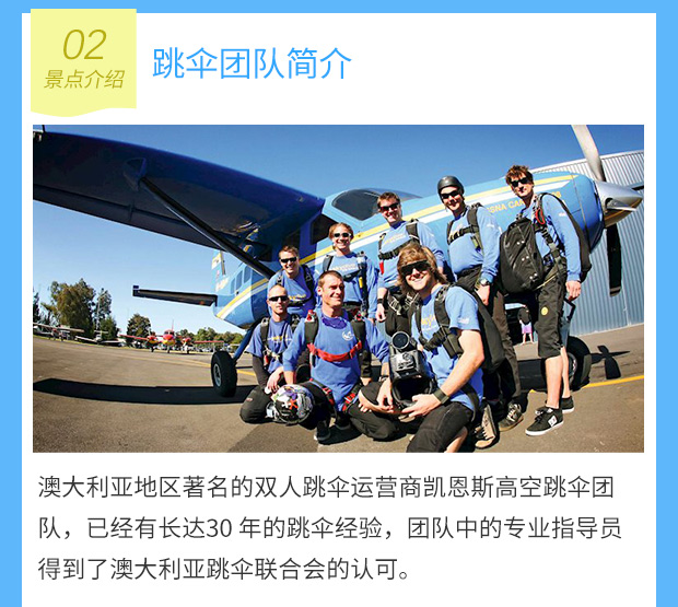 wKgBZ1kJTWmAcGfrAAIoTIZ3oPM77.jpeg?imageView2%2F2%2Fw%2F580%2Fh%2F9999%2Fq%2F100
