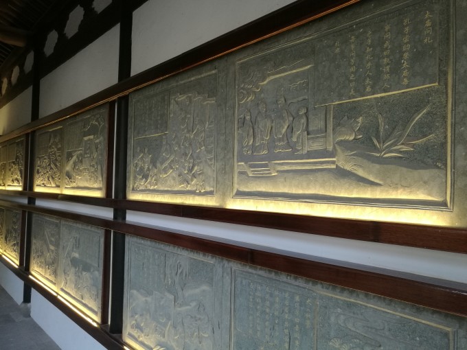 图片关键词
