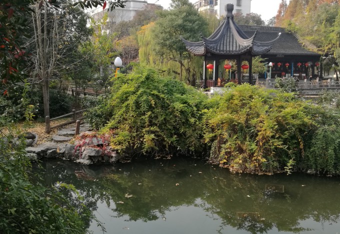 图片关键词