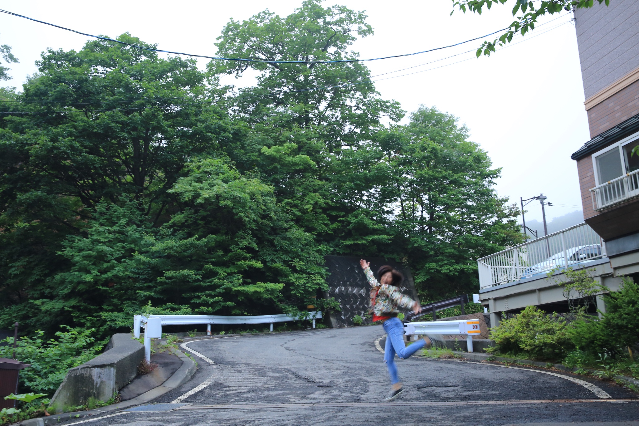 北海道自助遊攻略