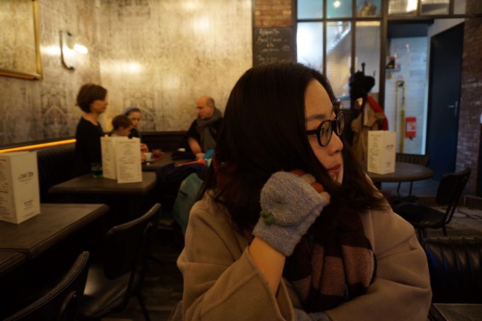 欧洲十五日浪荡之旅 我们终将会牵手旅行 罗马比萨或是巴黎 你看建筑 我看艺术 欧洲十五日浪荡之旅 我们终将会牵手旅行 罗马比萨或是巴黎 你看建筑 我看艺术