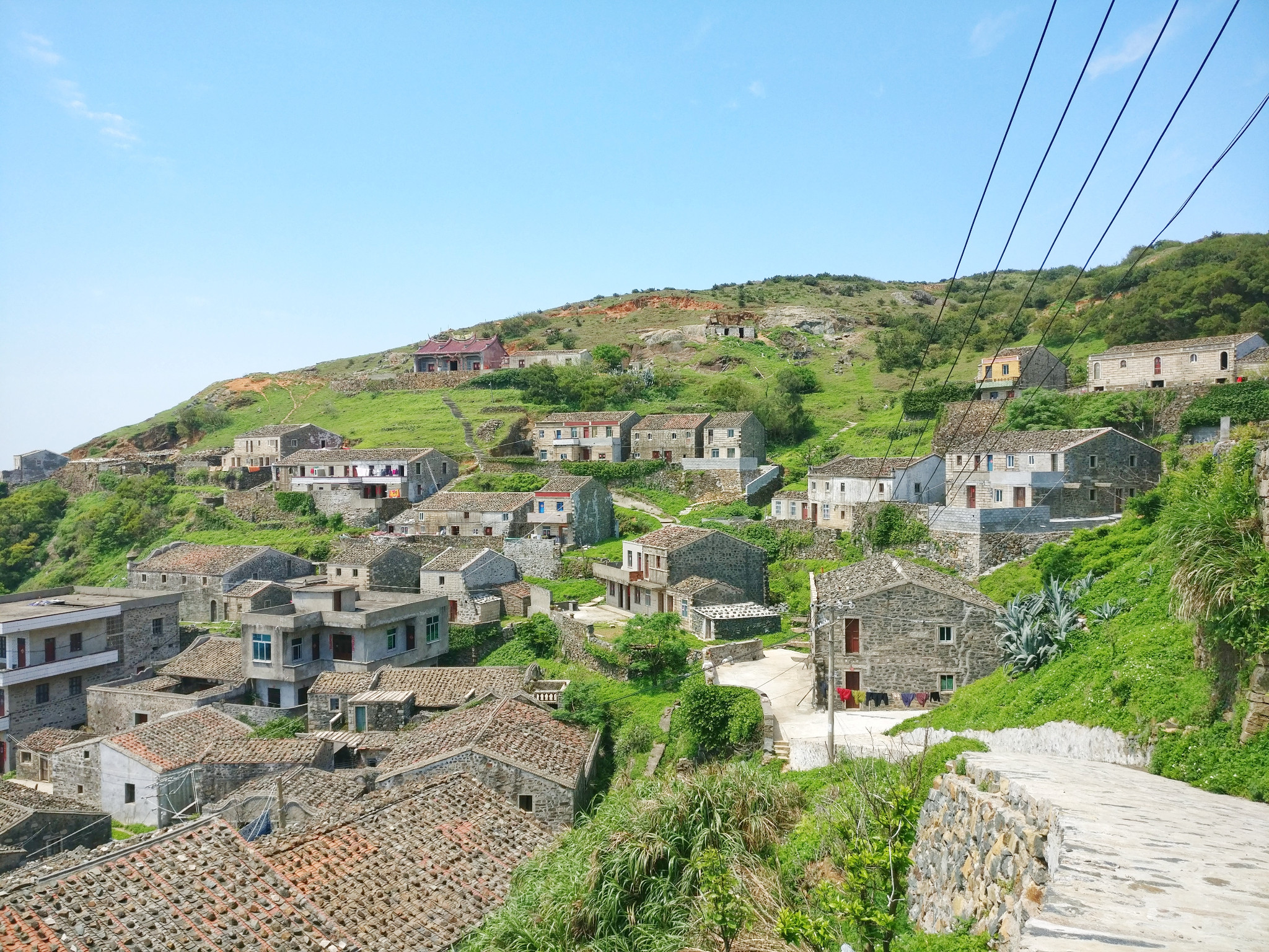 东庠岛人口_平潭东庠岛图片